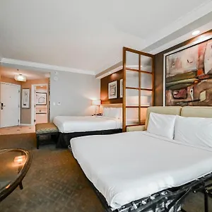 Aparthotel Signature By Owner Direct, Las Vegas